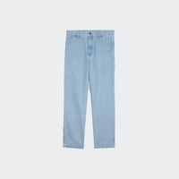 Jeans Single Knee Denc