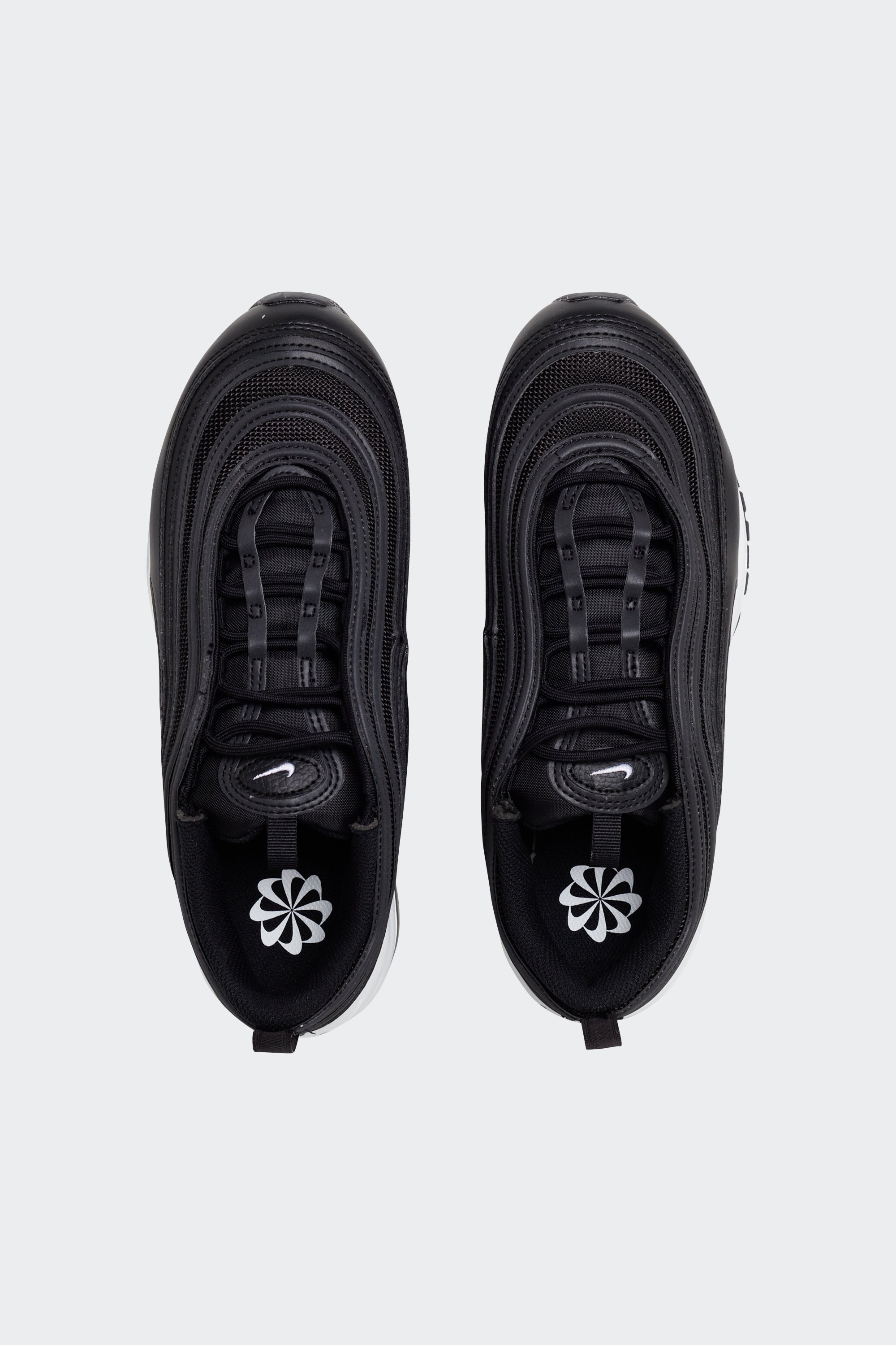 Sneakers | Black by NIKE Sneakers Black