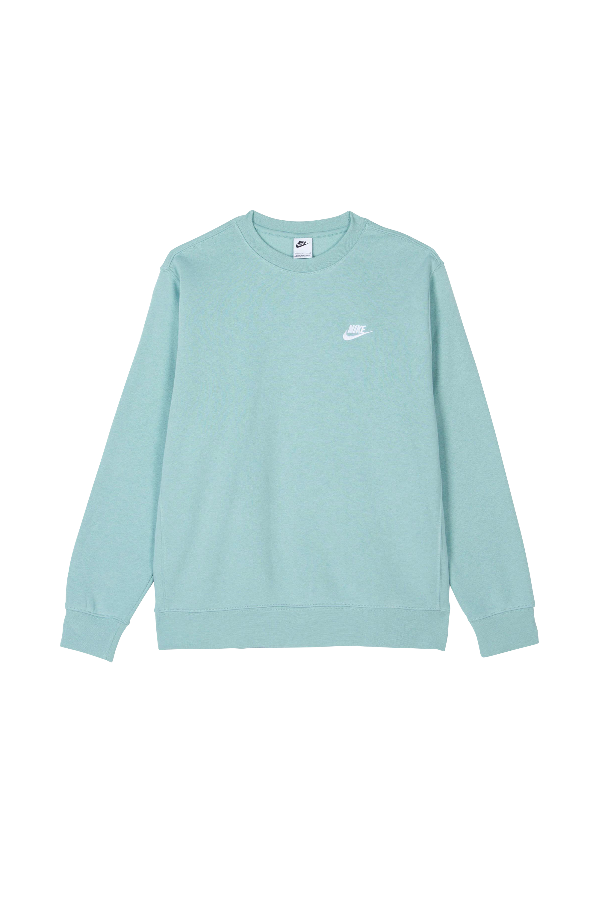 nike air force 1 femme blanche et or