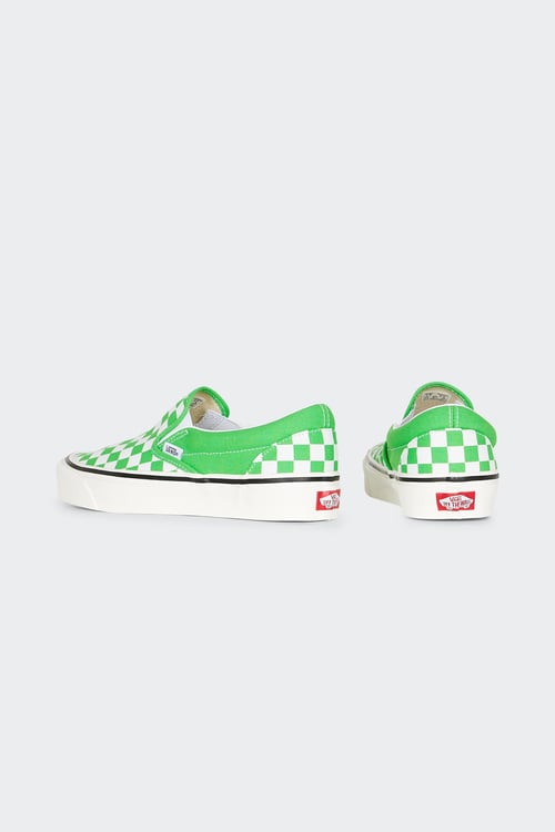 VANS Slip-on Vert