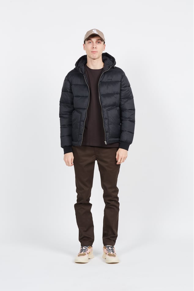 Citadium