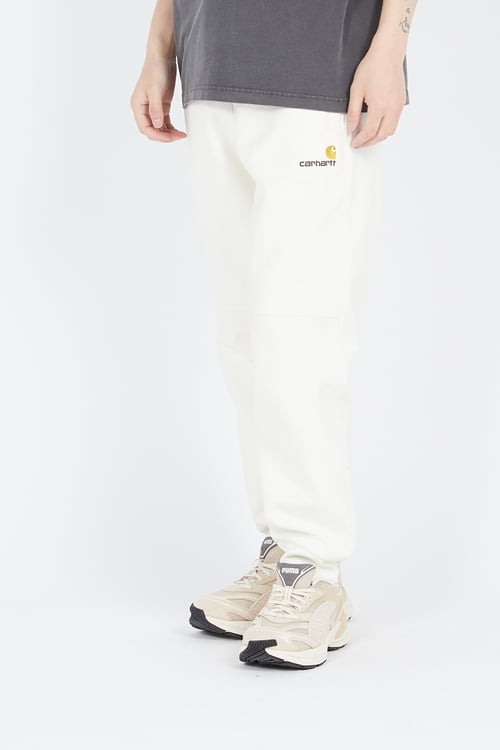 CARHARTT WIP Jogging Multicolore