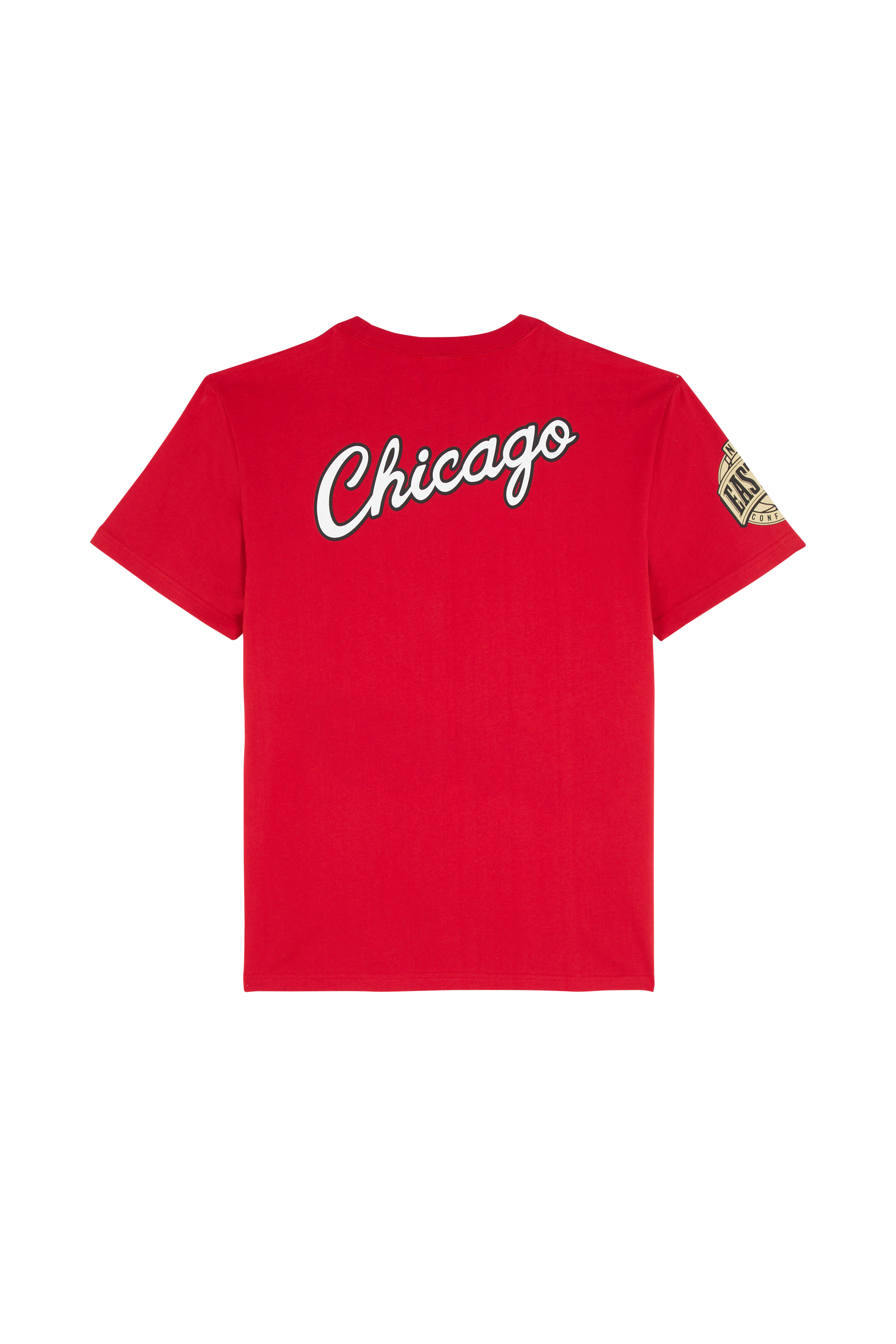 T-shirt Red