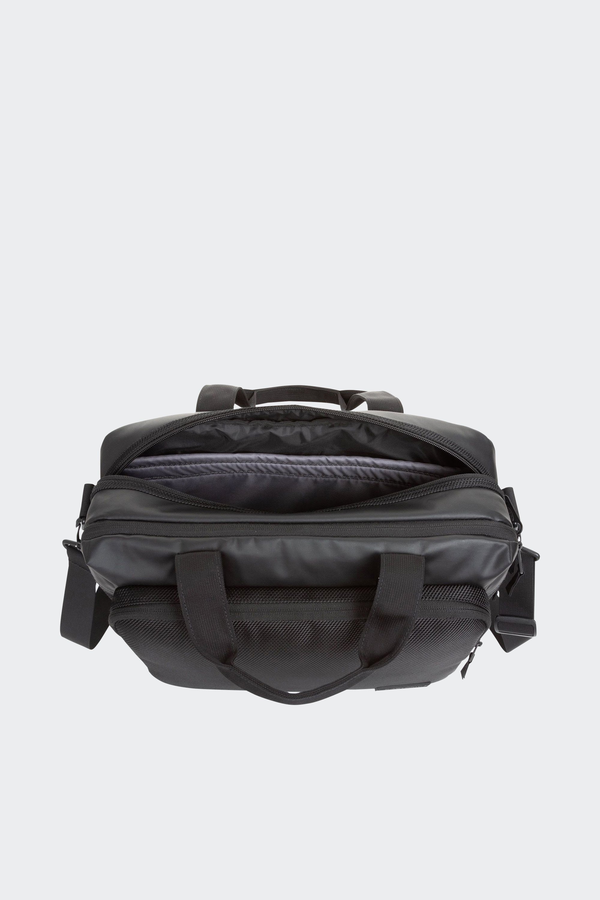 Computer sleeve | Black by EASTPAK Computer sleeve Black