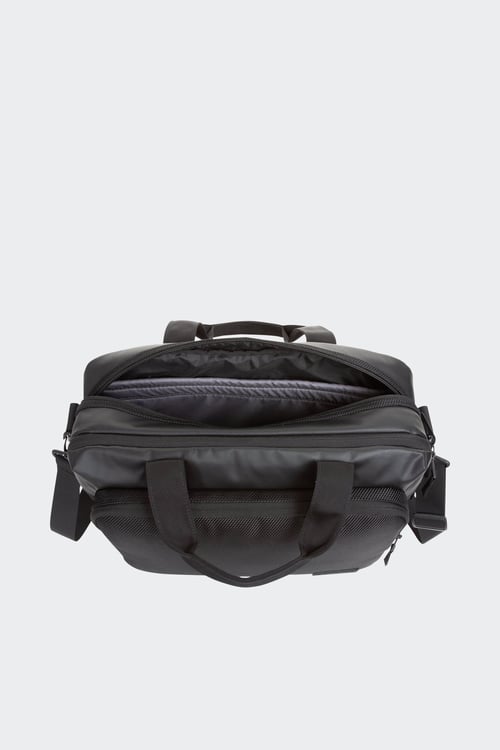 EASTPAK Pochette d'ordinateur  Noir