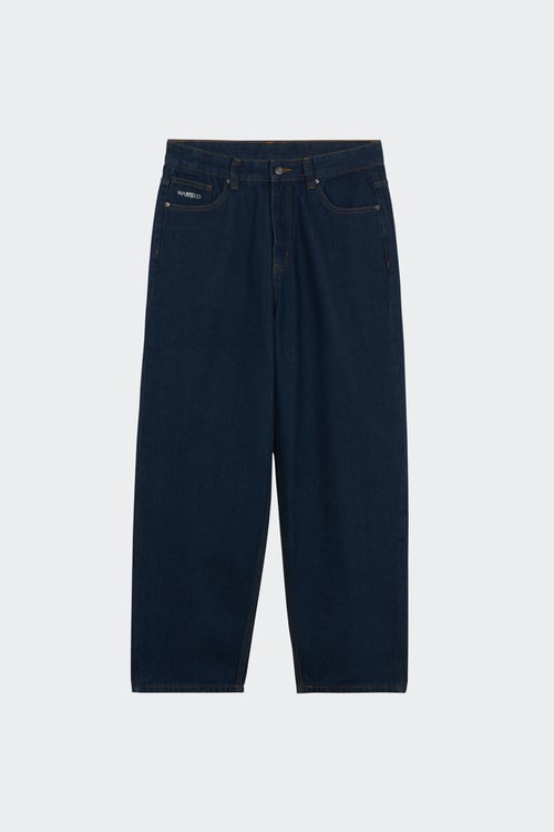 Jean - Taille 30 Bleu