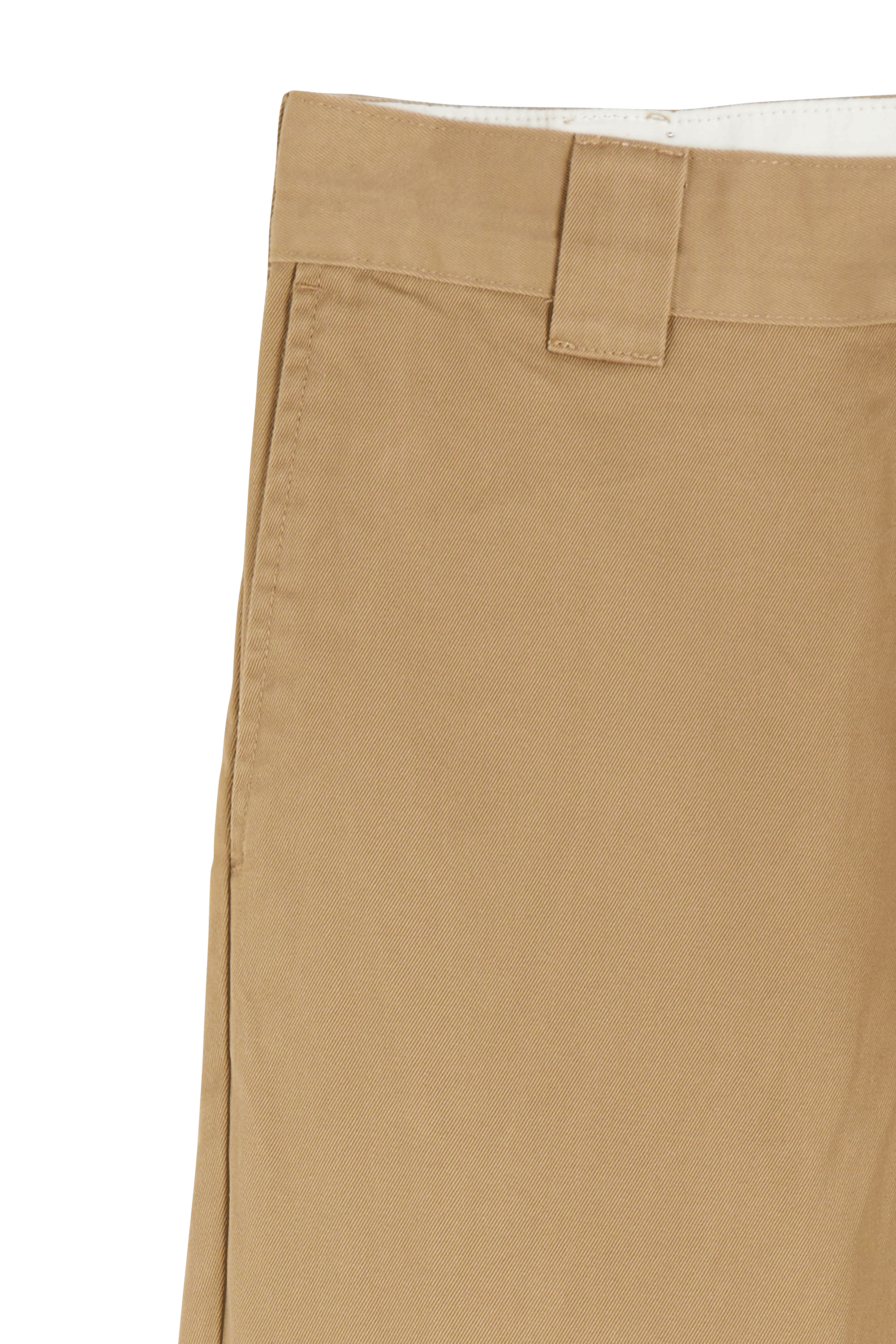 Pantalon Beige
