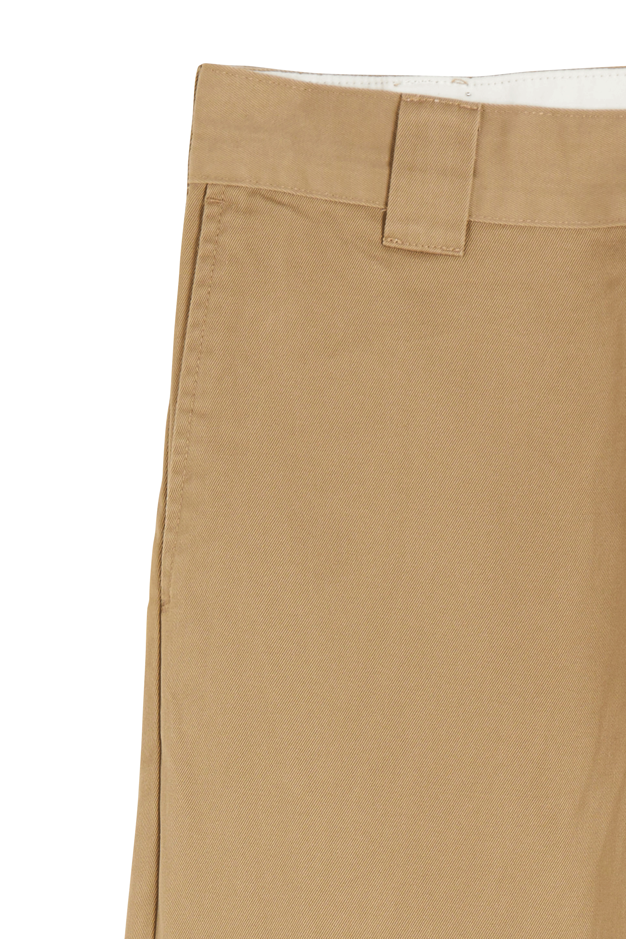 Pantalon Beige