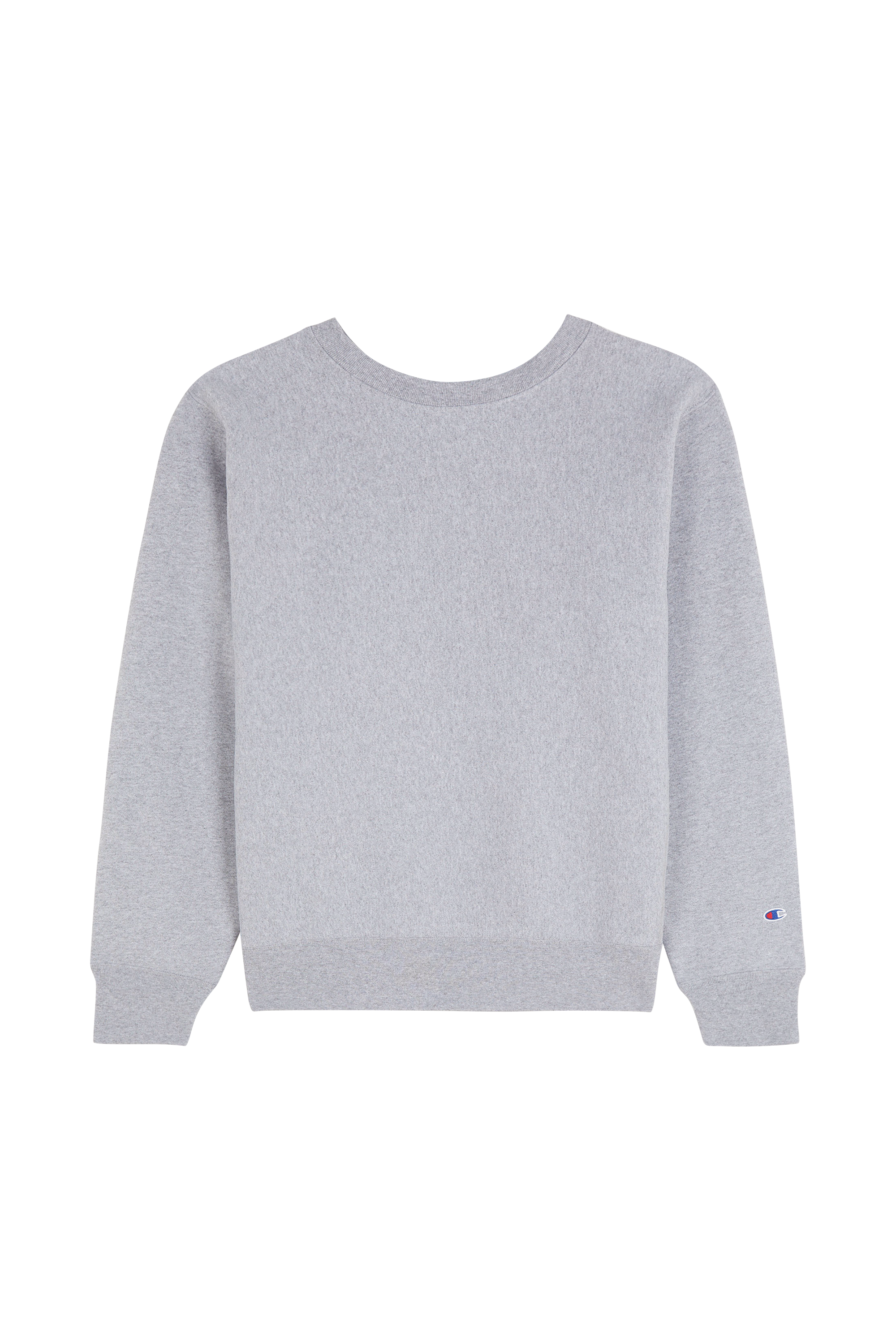 sweatshirt Multicolored