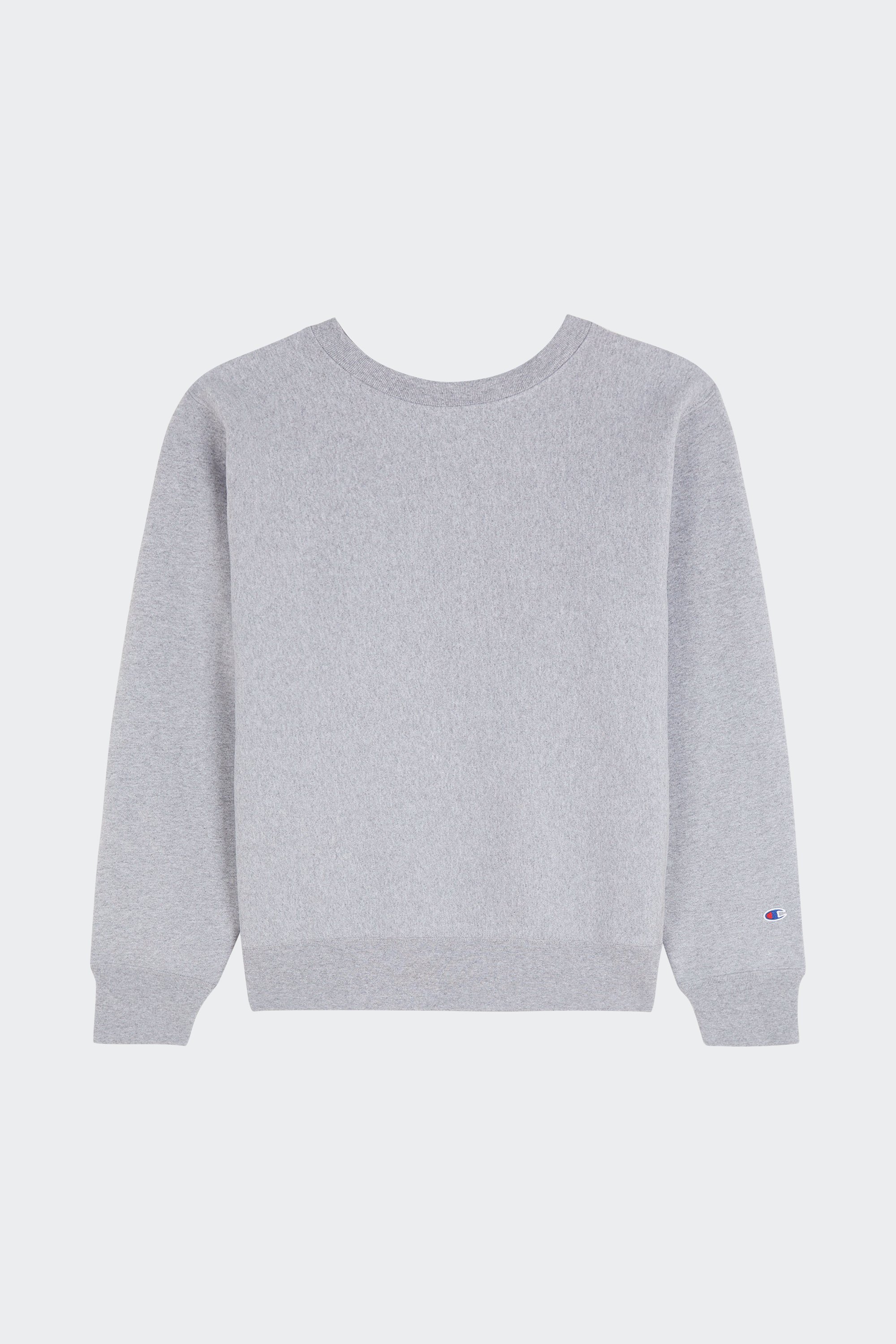 sweatshirt | Multicolored by CHAMPION sweatshirt Multicolored