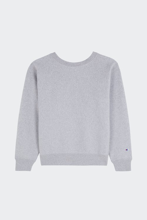 Sweatshirt - Taille M Multicolore
