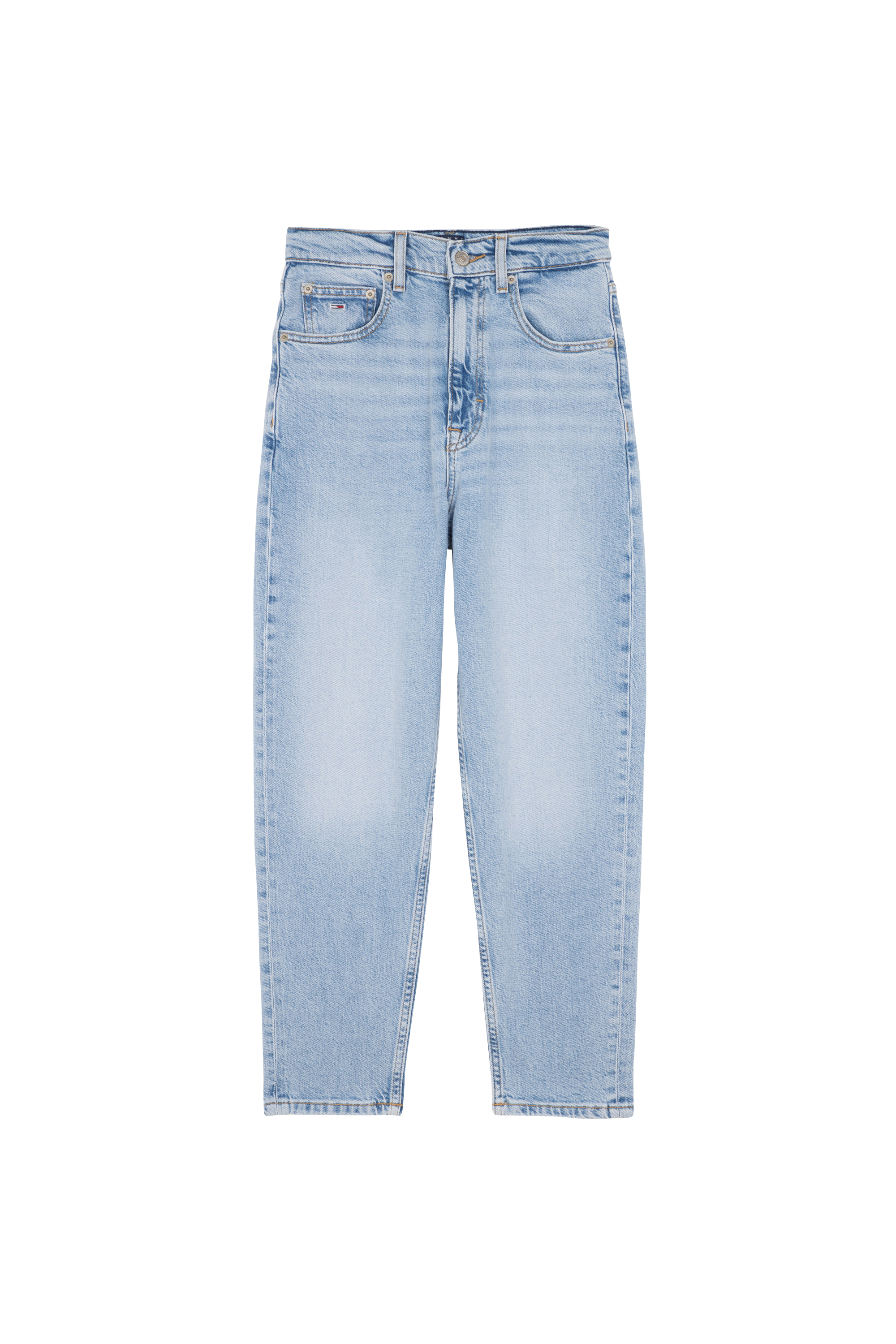 Jeans Blue