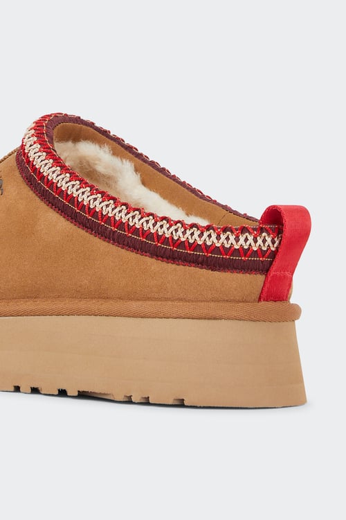 UGG Sabots Marron