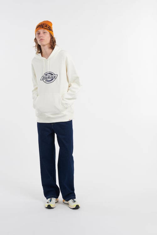 DICKIES Jeans Blue