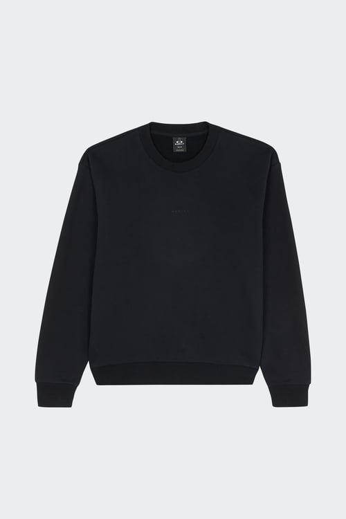 OAKLEY Sweatshirt Noir