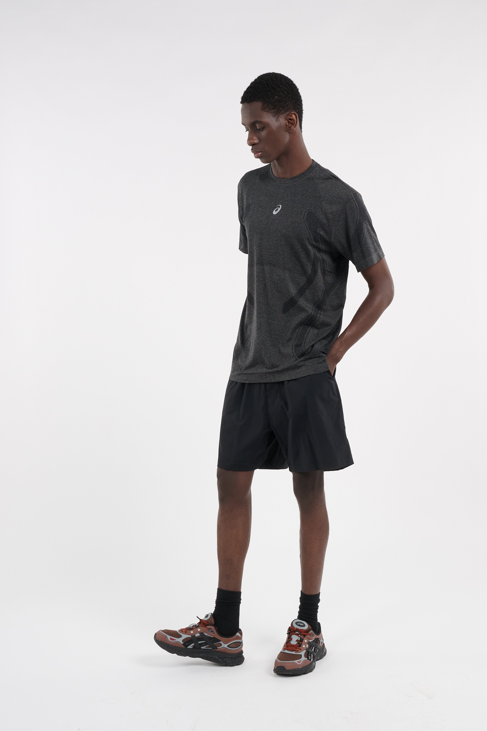 Citadium