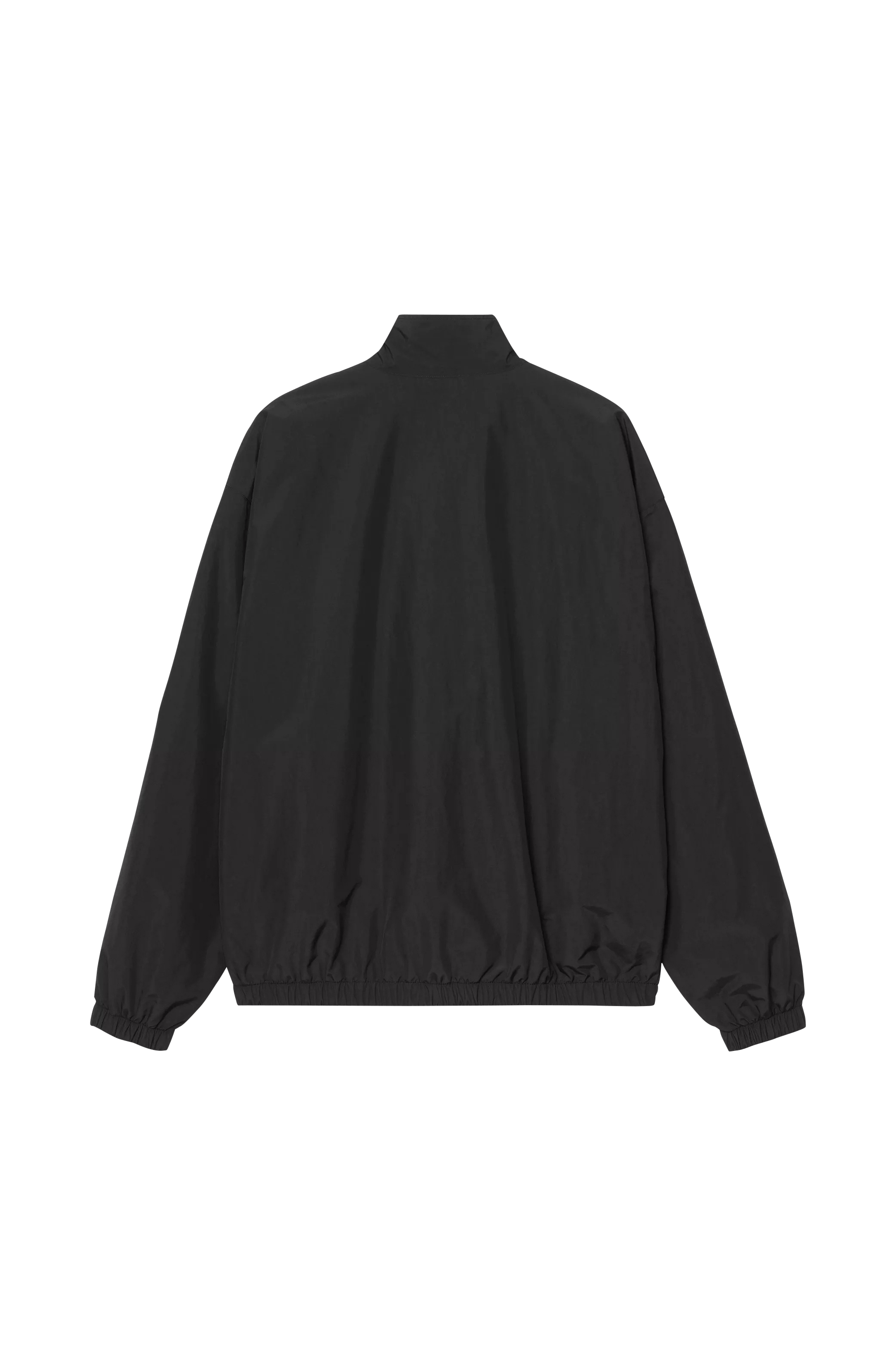 Jacket | Black CARHARTT WIP Men