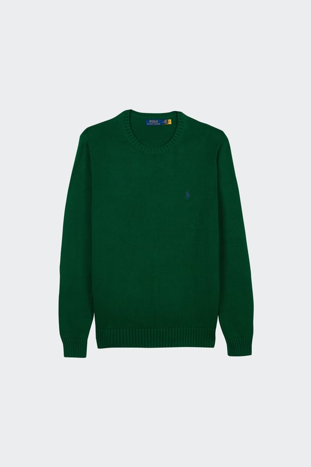 Pull marco polo homme sale