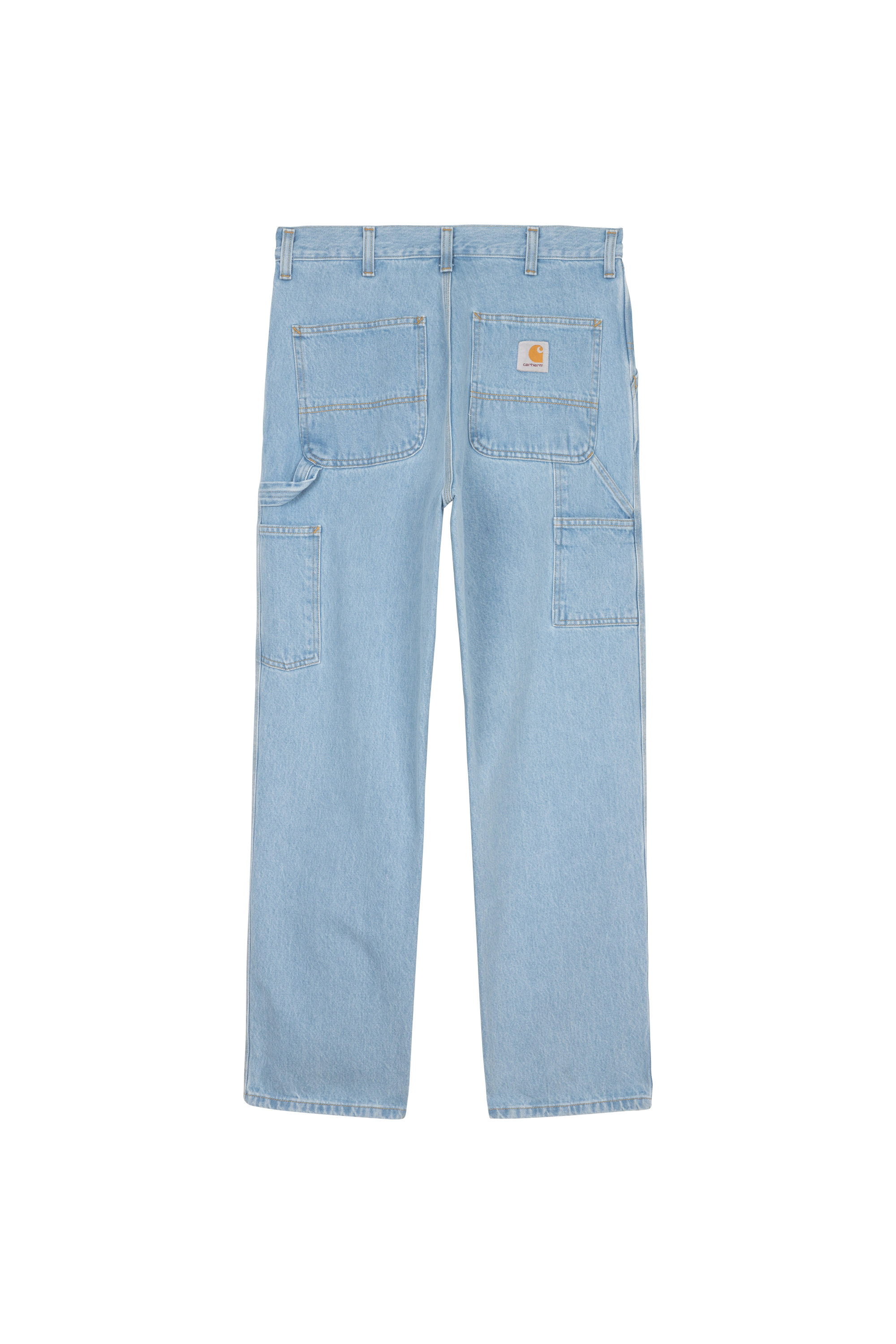 Jeans Blue