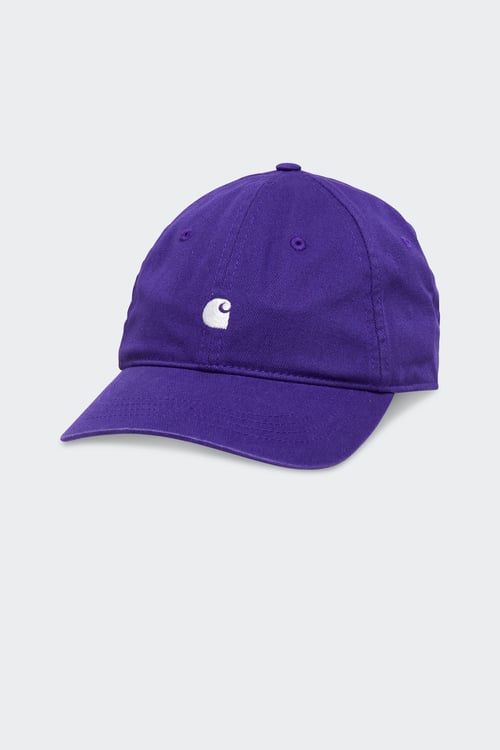 Casquette converse femme outlet violet