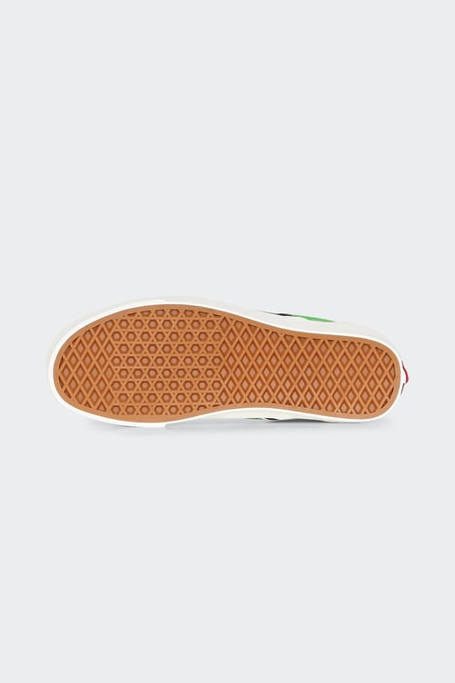VANS Slip-on Vert