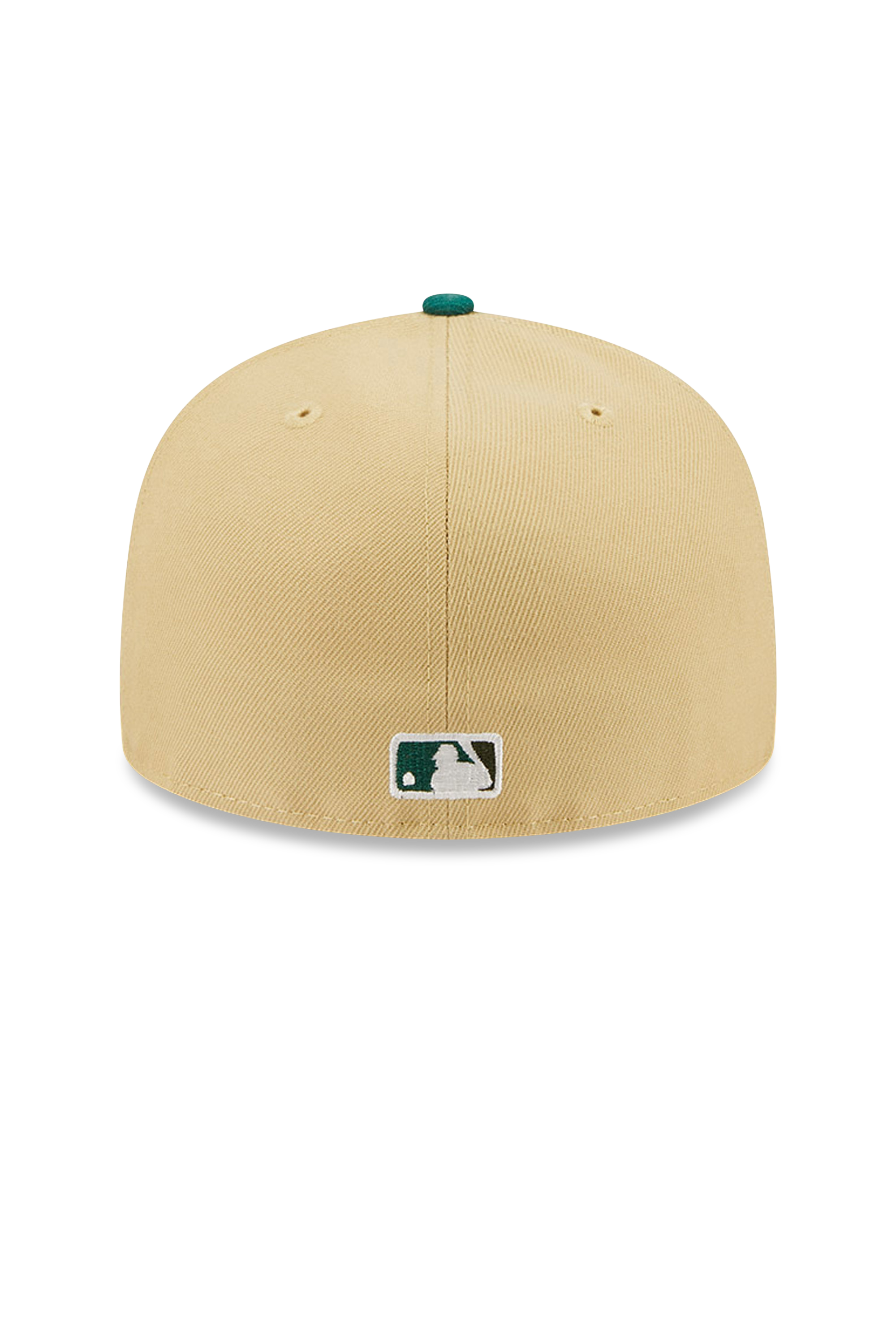 Cap Beige