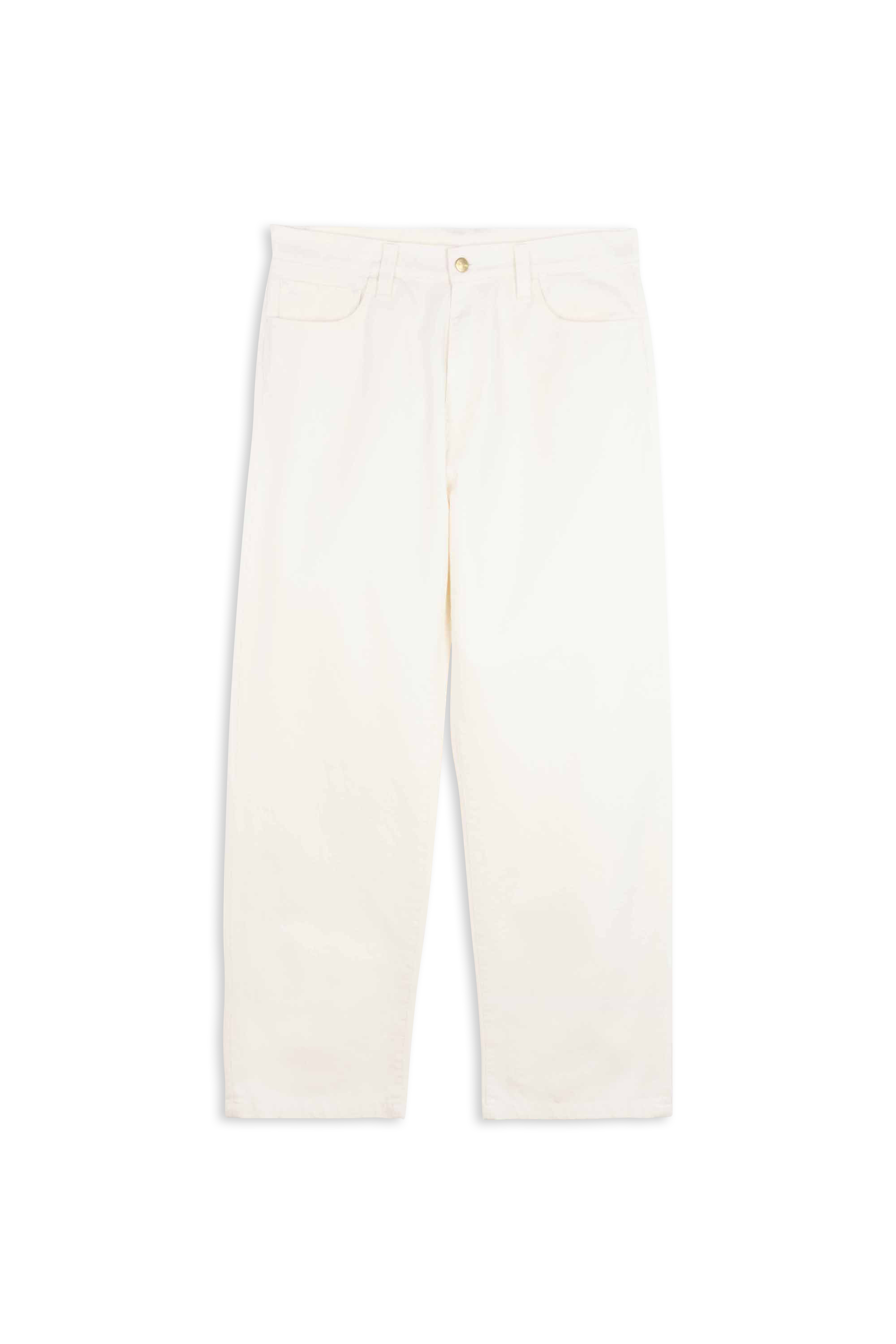 Jean Blanc