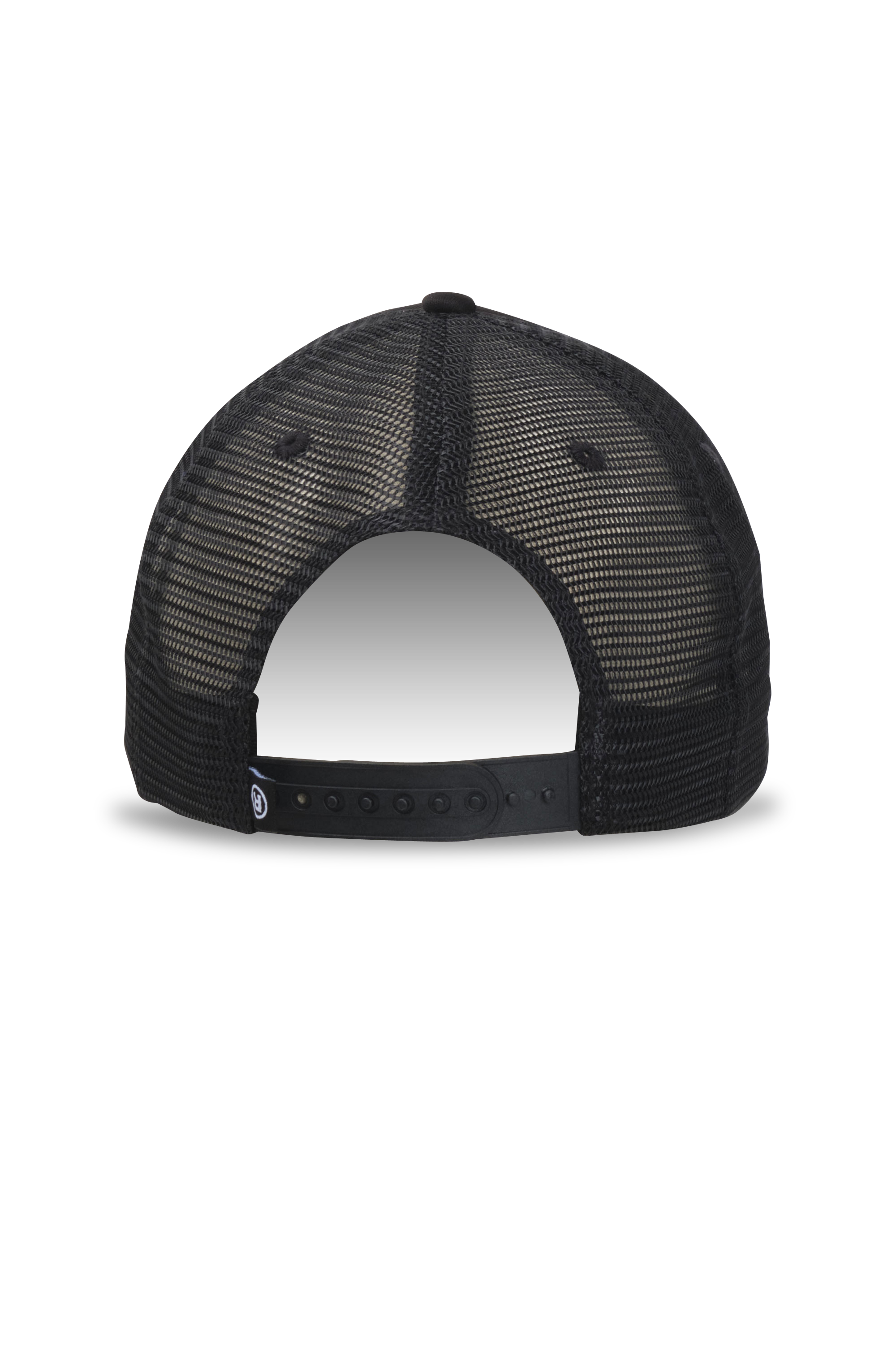Casquette  RAVE Noir
