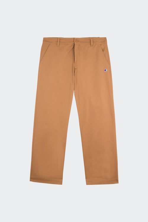 Pantalon - Taille S Beige