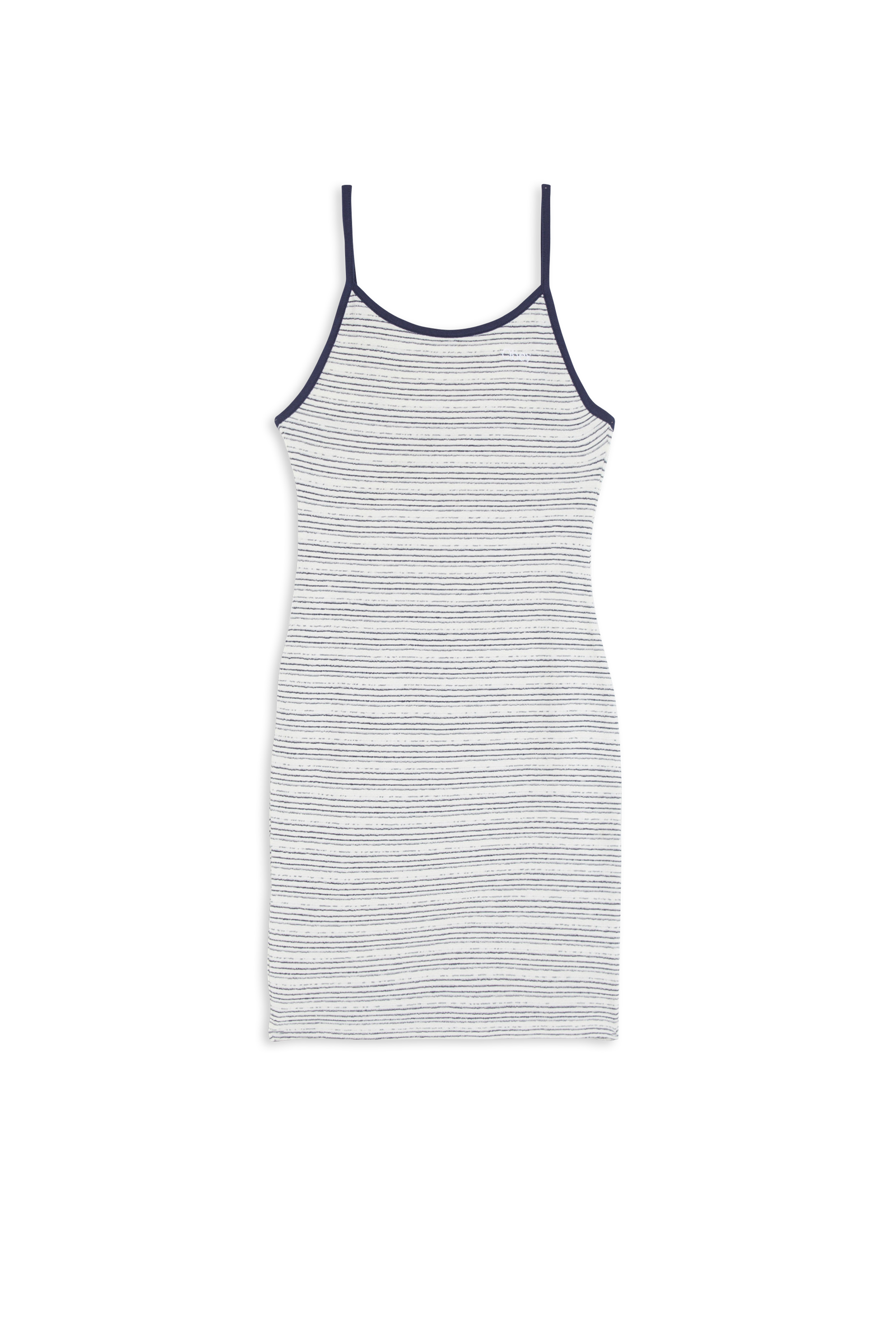 Dress Beige