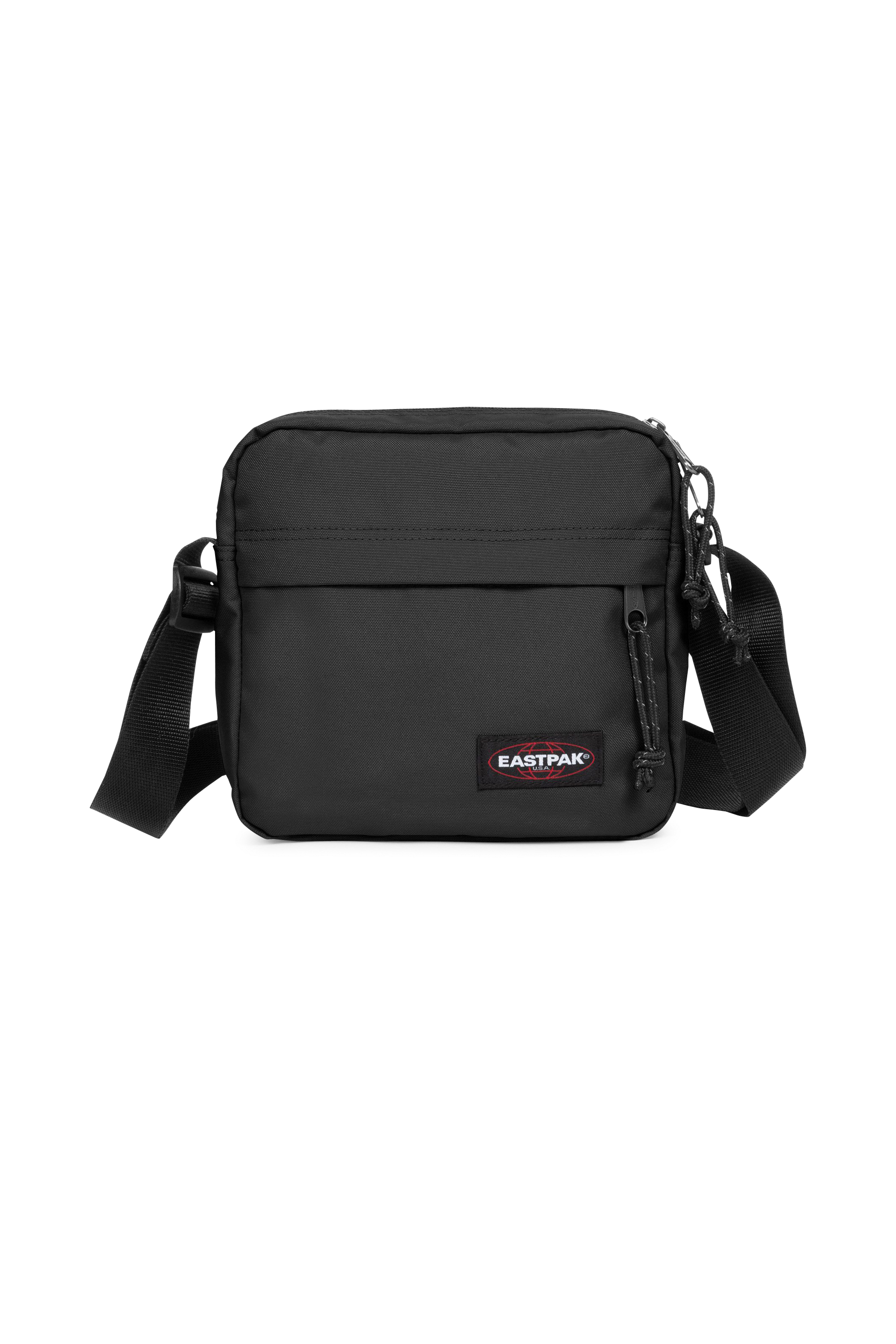 Sac bandoulière  Noir