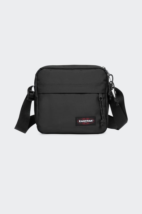 EASTPAK Baindeminuit shoulder bag Black