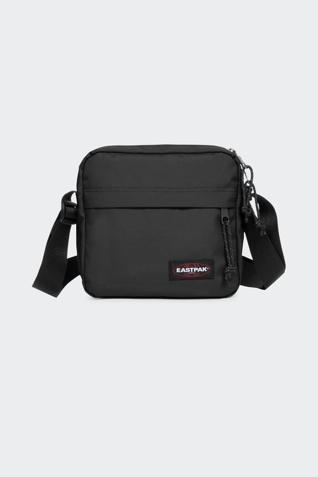 Bandolera eastpak hotsell