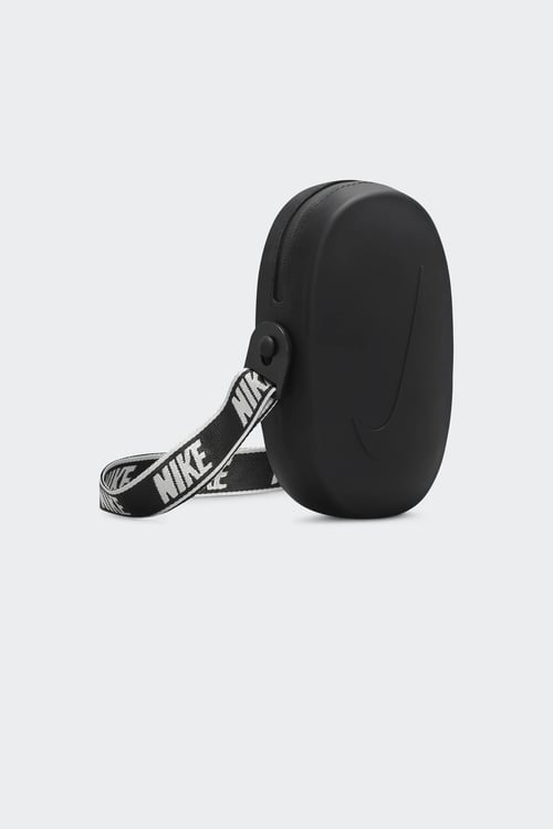 NIKE SWIM Sac à bandoulière Noir