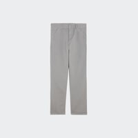 Trousers Single Knee Yosemite
