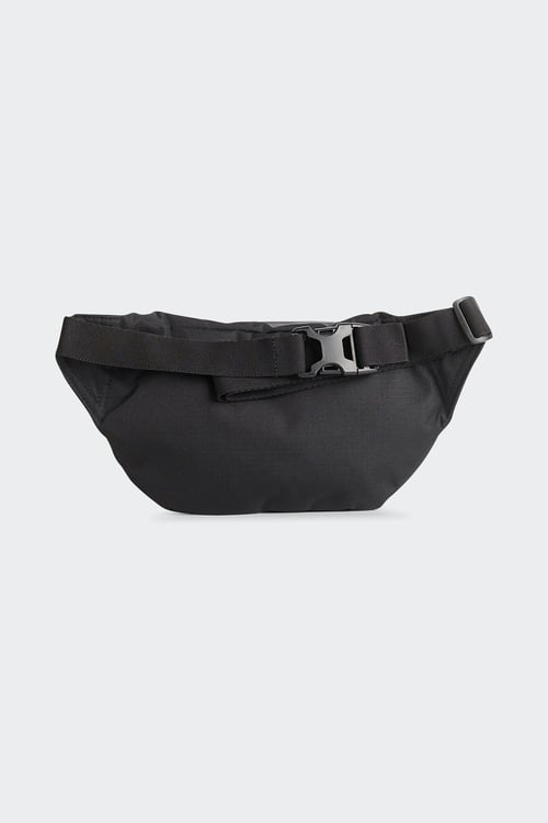 DICKIES Sac banane Noir