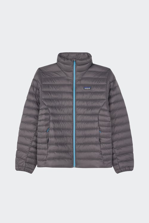 PATAGONIA Doudoune Gris