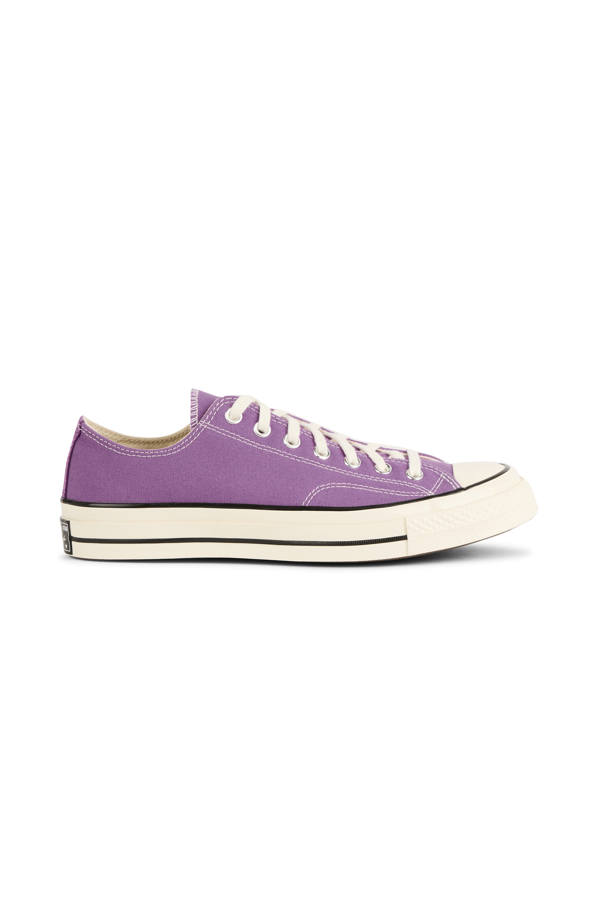 Adidas Superstar sneakers Purple