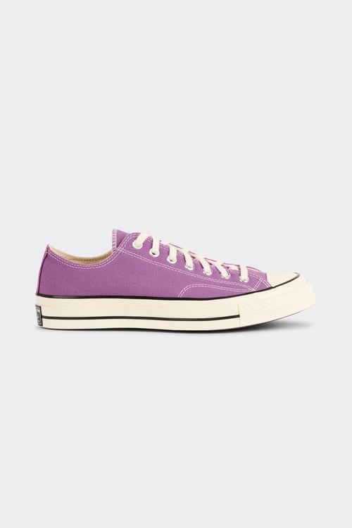 CONVERSE Baskets Violet