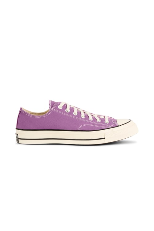 CONVERSE Adidas Superstar sneakers