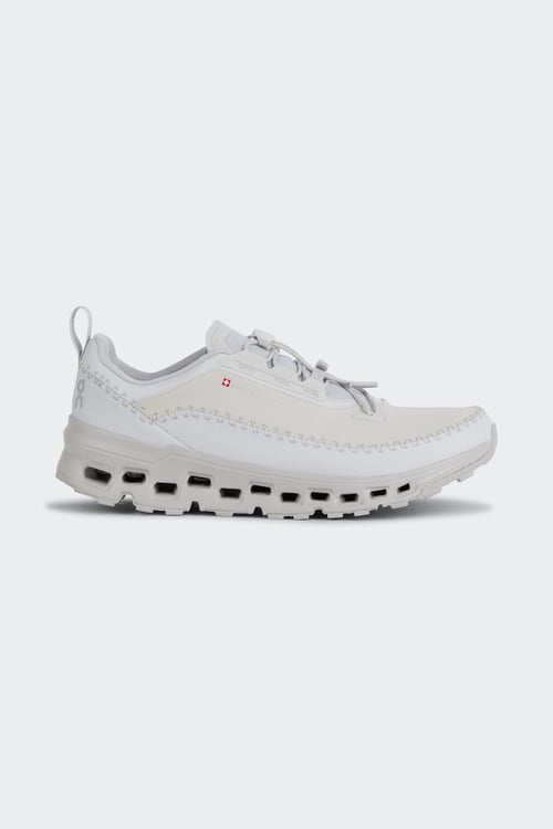 ON Baskets Gris