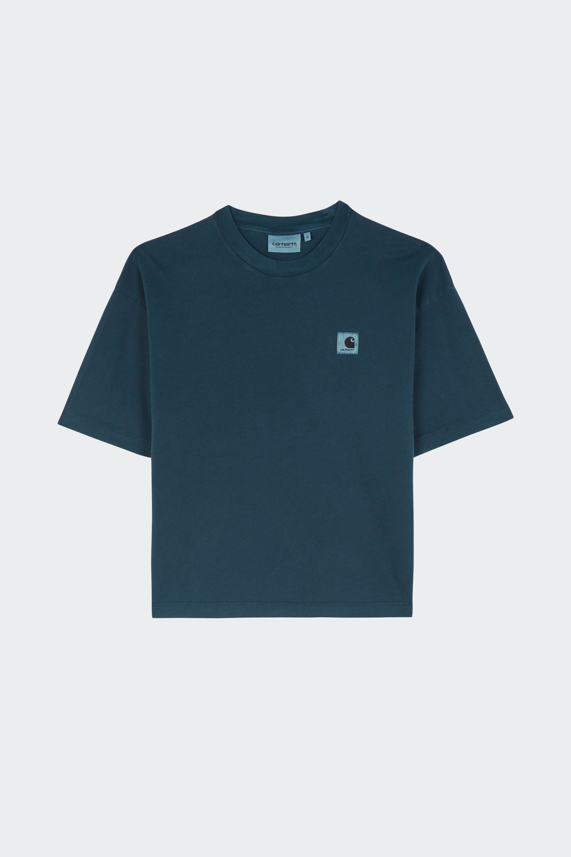 T-shirt | Vert by CARHARTT WIP T-shirt Vert