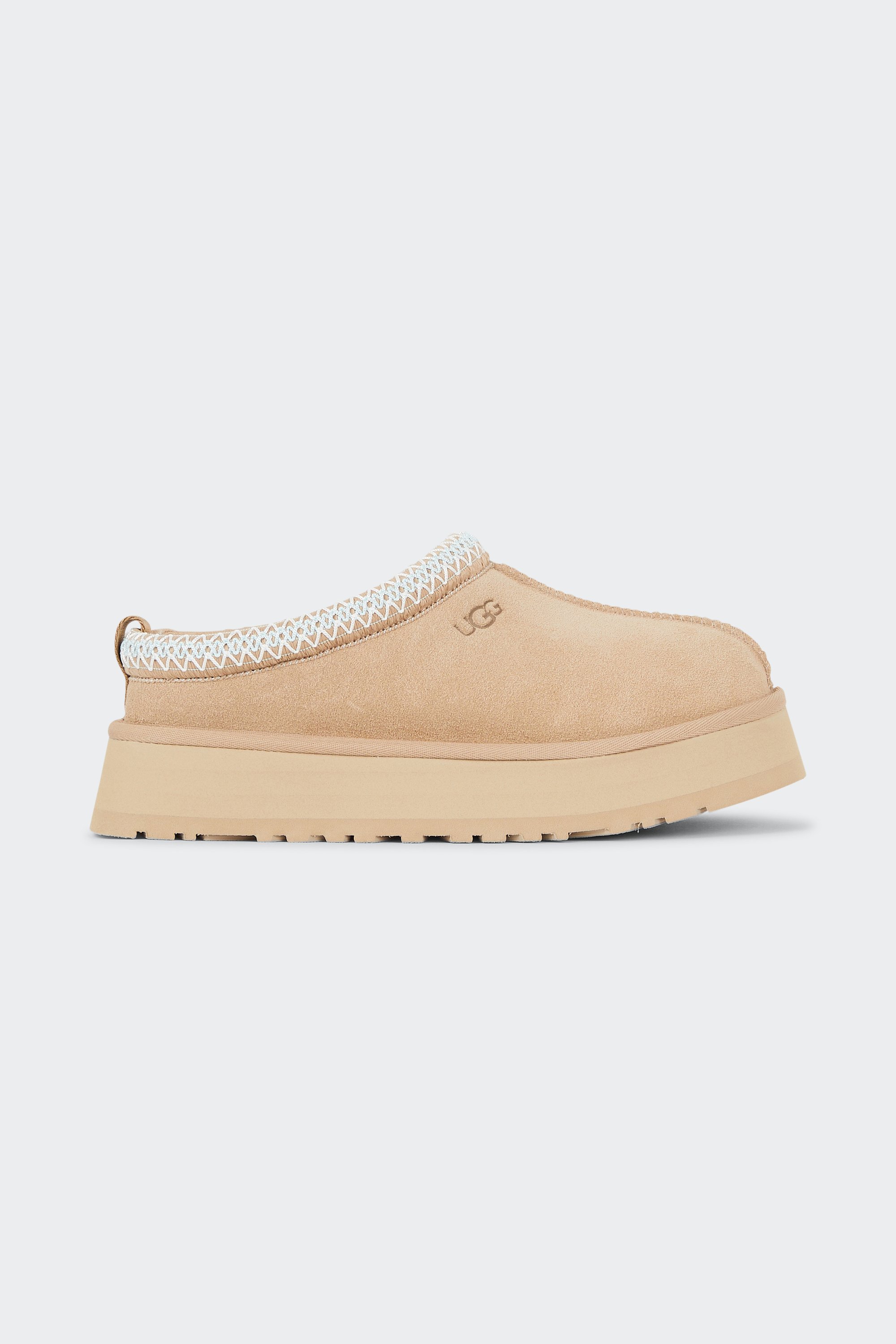 Sabots | Beige by UGG Sabots Beige