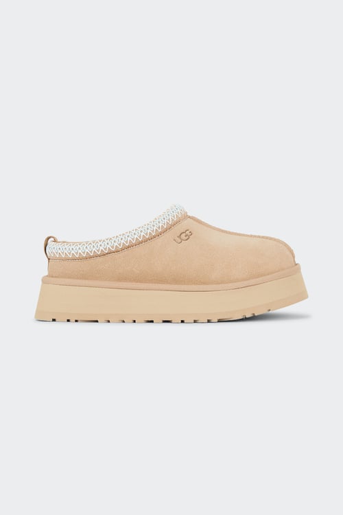 UGG Sabots Beige