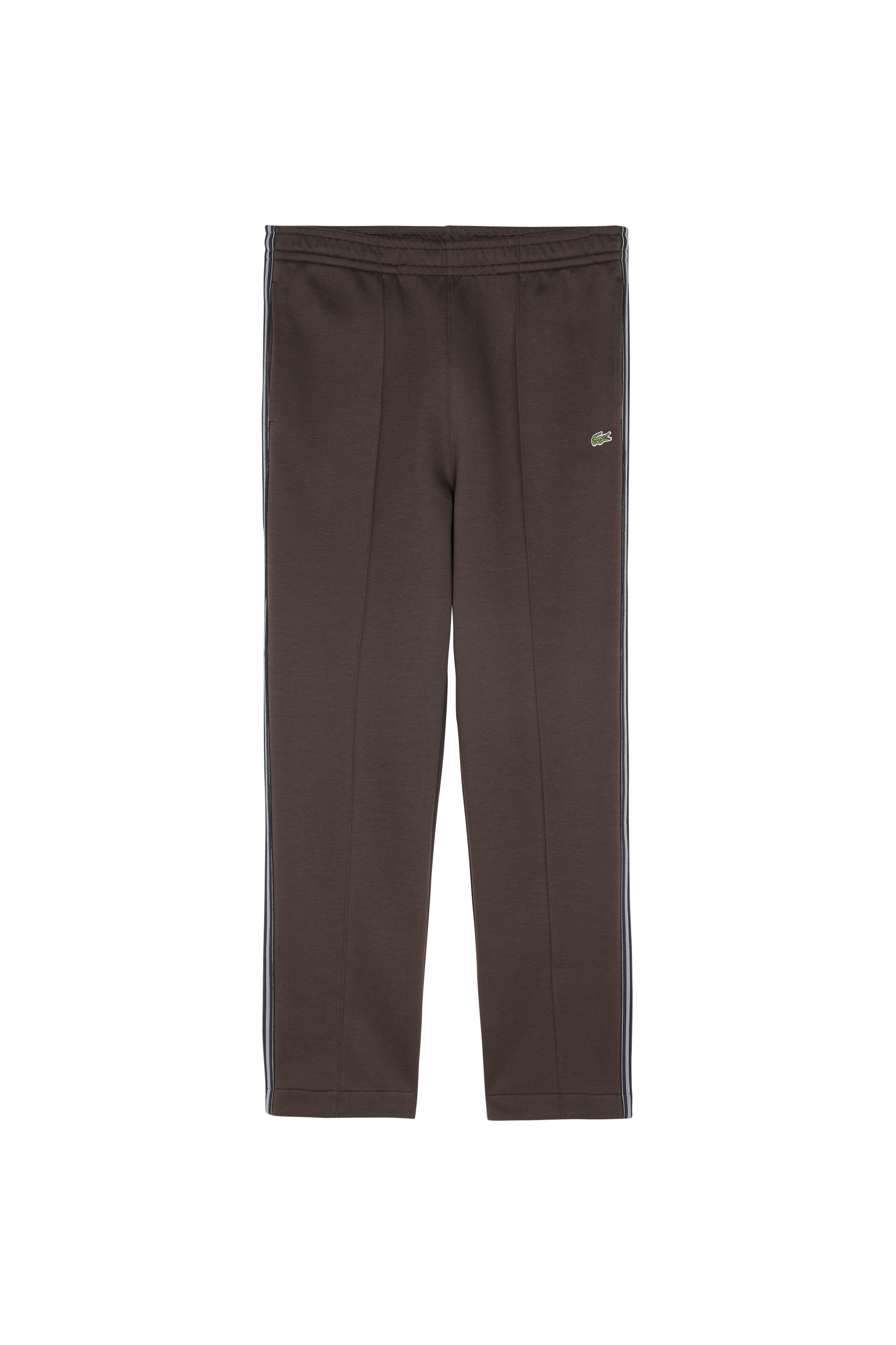 Jogging Marron