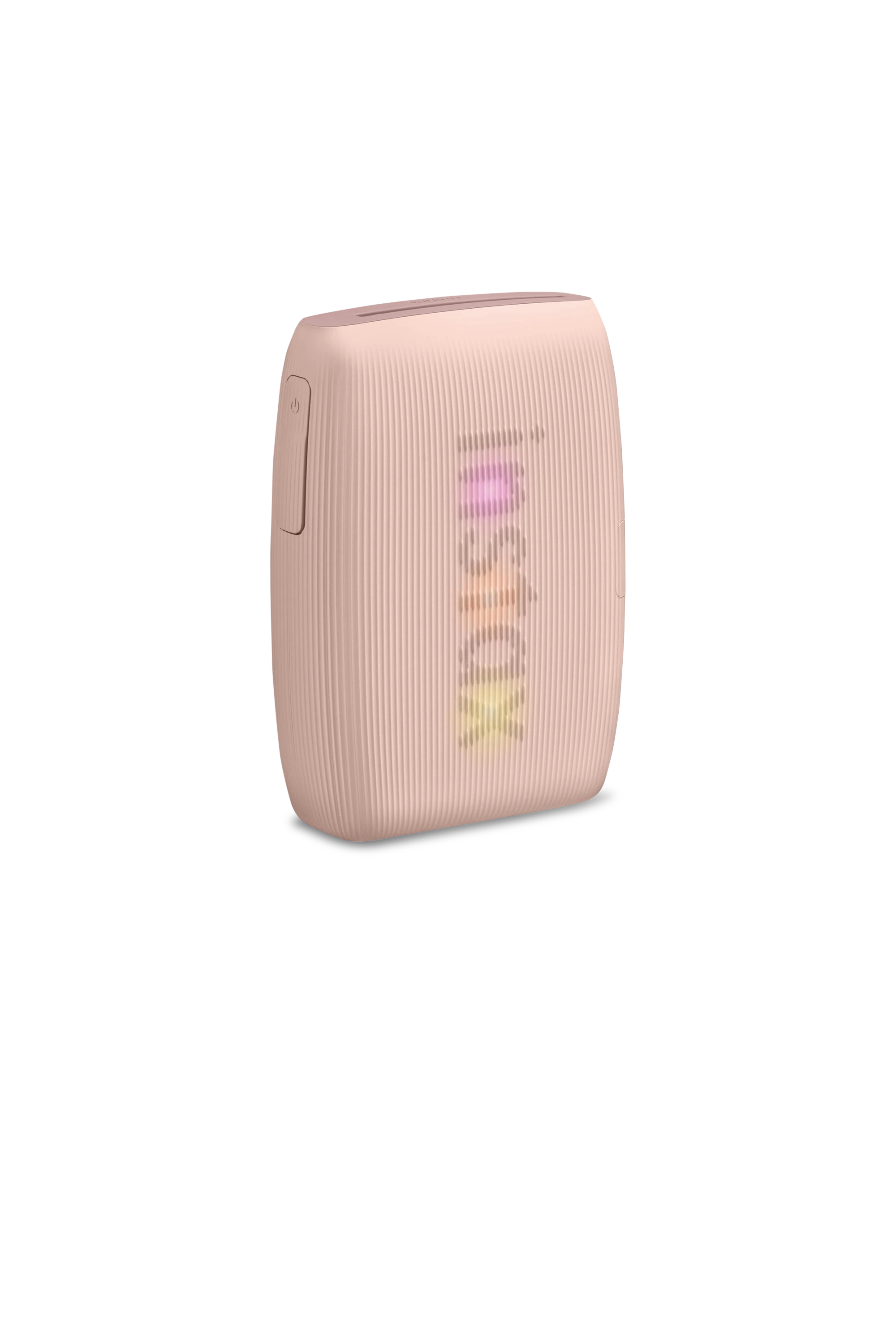 Imprimante photo Rose