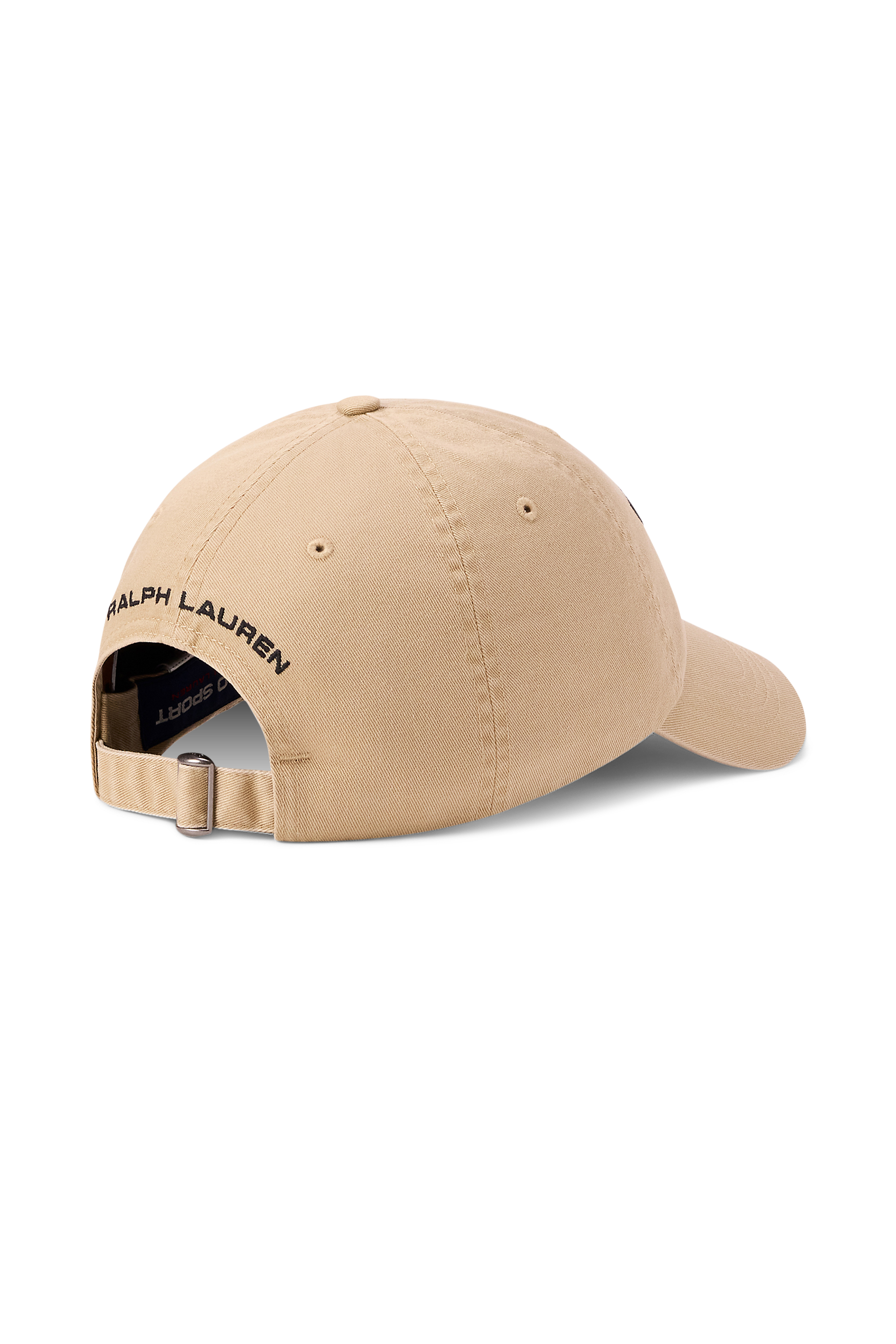 Casquette | Beige POLO RALPH LAUREN Homme