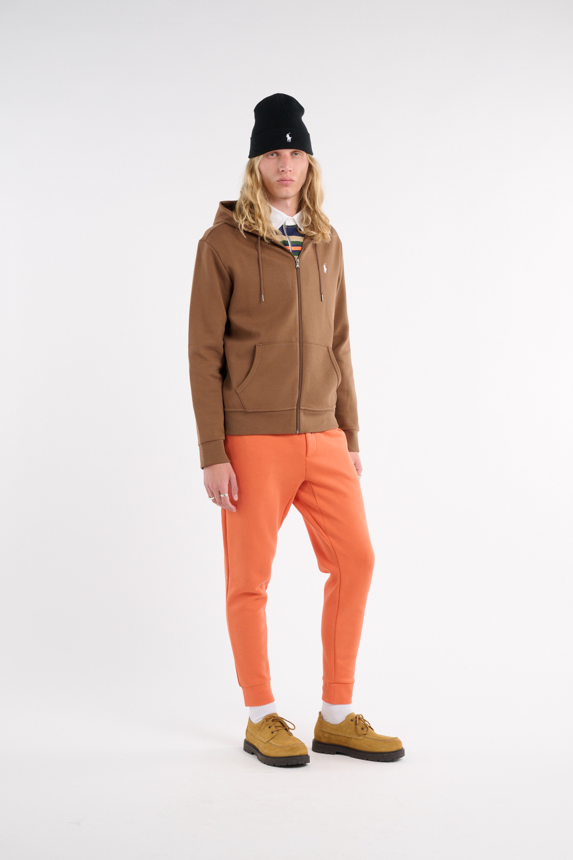 Citadium
