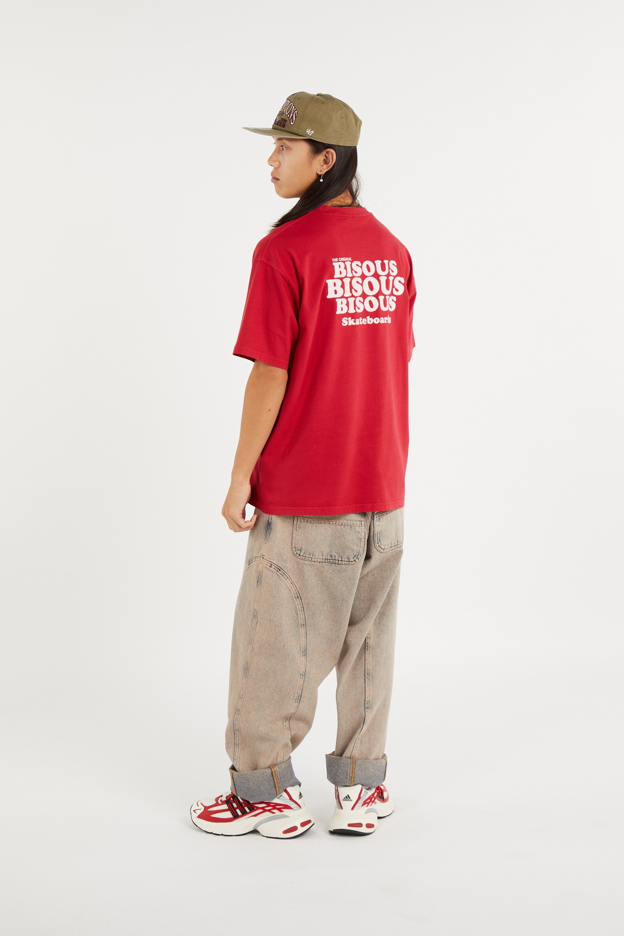 Citadium