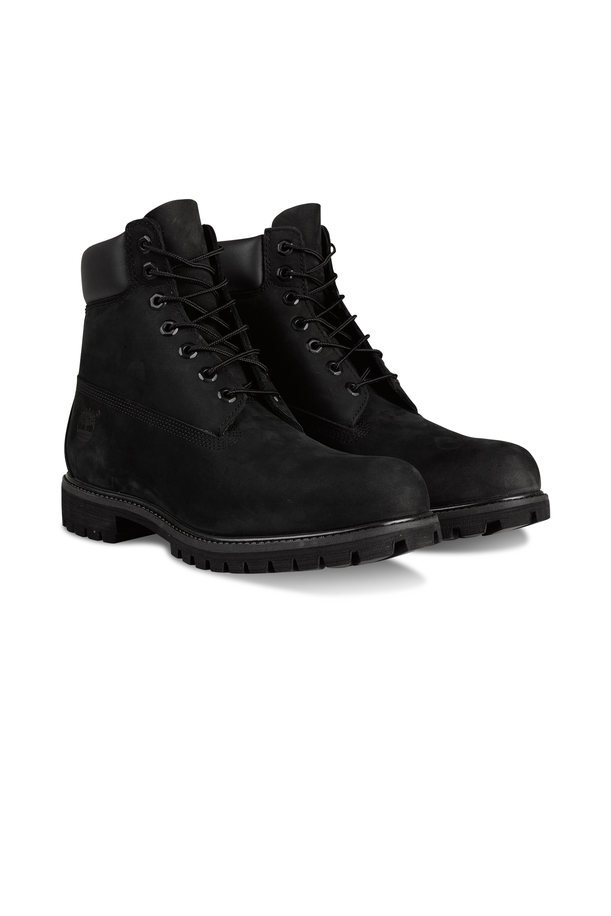 Boots  Noir